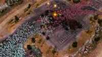 2023_07_02_04_04_31_Command_Conquer_Red_Alert_3_megaattaque
